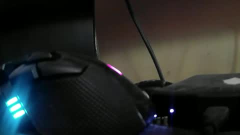 Snapshot of doggyboydon chatting on September 28, 2025, 10:42 am Lucas online show from September 28, 2025, 10:42 am