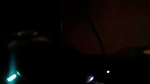 Snapshot of doggyboydon chatting on October 1, 2025, 4:07 am Lucas online show from October 1, 2025, 4:07 am