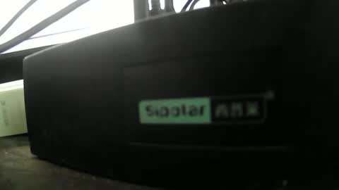 Snapshot of doggyboydon chatting on October 19, 2025, 8:48 am Lucas online show from October 19, 2025, 8:48 am