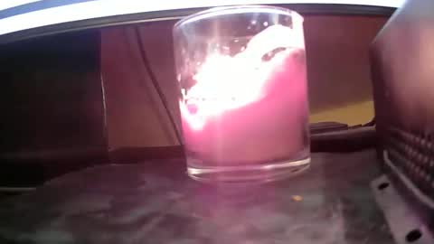 Snapshot of doggyboydon chatting on November 8, 2025, 8:36 am Lucas online show from November 8, 2025, 8:36 am