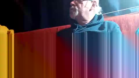 doghouseblue online show from December 9, 2024, 8:44 pm