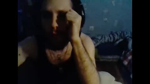 Snapshot of dogwithamohawk chatting on December 14, 2024, 2:34 am dogwithamohawk online show from December 14, 2024, 2:34 am