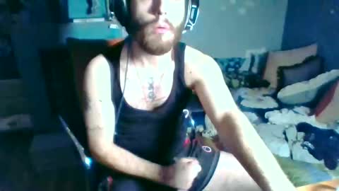 Snapshot of dogwithamohawk chatting on January 6, 2025, 9:00 pm dogwithamohawk online show from January 6, 2025, 9:00 pm