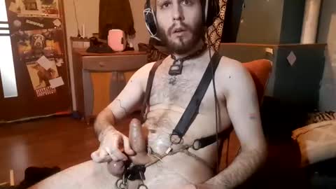 Snapshot of dogwithamohawk chatting on February 7, 2025, 2:37 pm dogwithamohawk online show from February 7, 2025, 2:37 pm