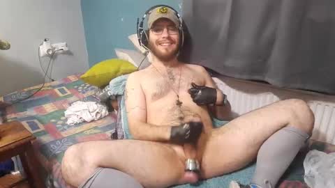 Snapshot of dogwithamohawk chatting on September 29, 2025, 9:19 pm dogwithamohawk online show from September 29, 2025, 9:19 pm