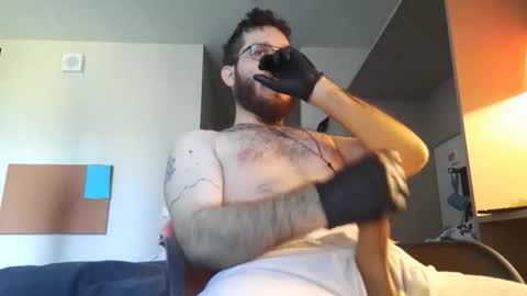 Snapshot of dogwithamohawk chatting on October 21, 2025, 8:26 am dogwithamohawk online show from October 21, 2025, 8:26 am