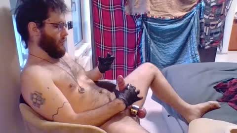 Snapshot of dogwithamohawk chatting on December 15, 2025, 9:35 am dogwithamohawk online show from December 15, 2025, 9:35 am