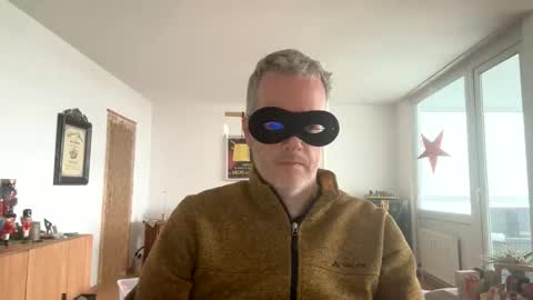 dogxy4mistress online show from December 22, 2025, 10:34 am