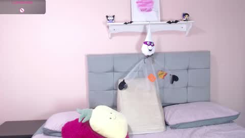 Dolce online show from October 21, 2025, 12:17 pm