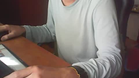 Snapshot of dolcedillei chatting on September 20, 2025, 10:16 am dolcedillei online show from September 20, 2025, 10:16 am