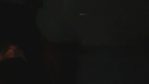 Snapshot of dolcedillei chatting on September 22, 2025, 11:07 pm dolcedillei online show from September 22, 2025, 11:07 pm