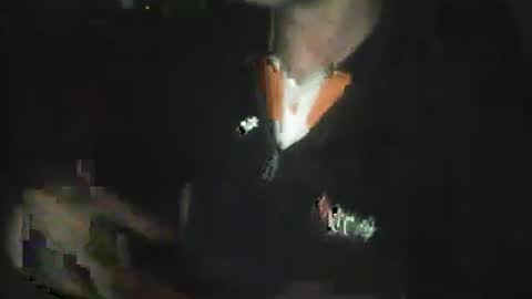 Snapshot of dolcedillei chatting on October 28, 2025, 7:05 pm dolcedillei online show from October 28, 2025, 7:05 pm