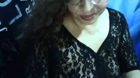 doll78latin online show from January 15, 2025, 3:43 am