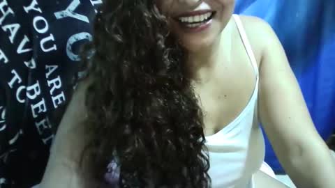 doll78latin online show from January 20, 2025, 7:58 am