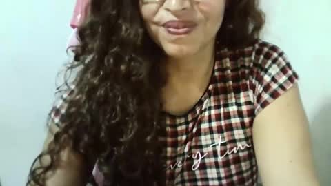 doll78latin online show from February 10, 2025, 5:25 am