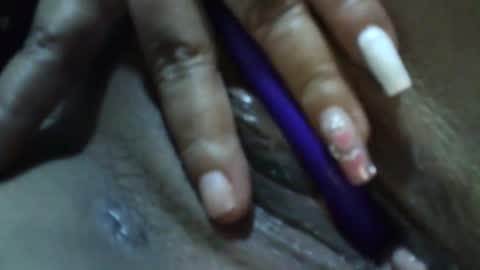 doll78latin online show from September 25, 2025, 5:00 am