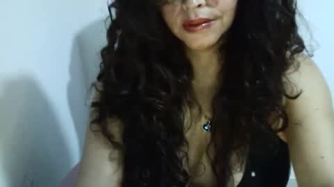 doll78latin online show from October 7, 2025, 12:24 pm