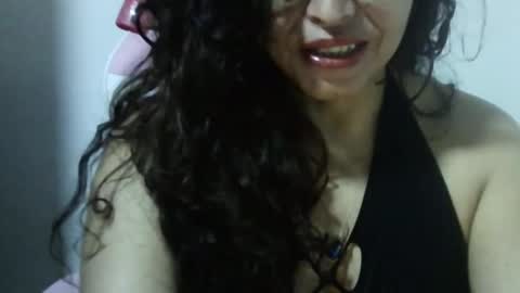 doll78latin online show from October 20, 2025, 10:49 am