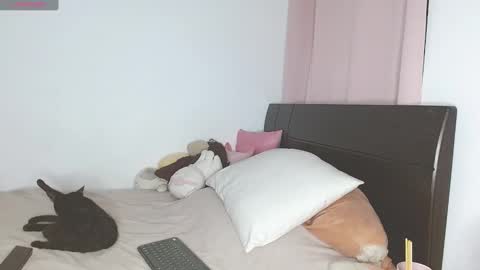 Auro and Santiago online show from January 21, 2025, 3:26 am