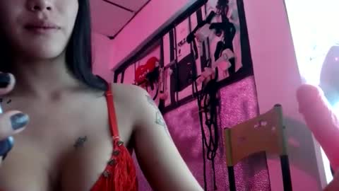 Snapshot of doll_sary chatting on December 27, 2024, 9:11 pm Catherine XXX online show from December 27, 2024, 9:11 pm