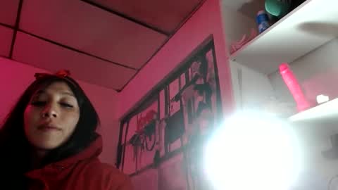 Snapshot of doll_sary chatting on December 28, 2024, 12:15 am Catherine XXX online show from December 28, 2024, 12:15 am