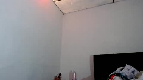 Snapshot of doll_sary chatting on December 31, 2024, 3:53 pm Catherine XXX online show from December 31, 2024, 3:53 pm