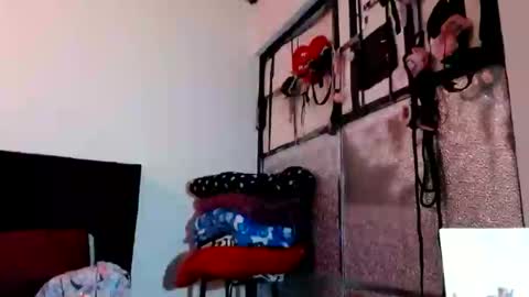 Snapshot of doll_sary chatting on January 13, 2025, 12:51 am Catherine XXX online show from January 13, 2025, 12:51 am