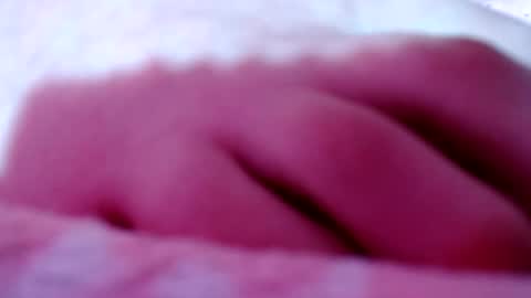 Snapshot of doll_sary chatting on January 27, 2025, 10:06 pm Catherine XXX online show from January 27, 2025, 10:06 pm