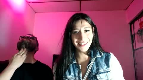 Snapshot of doll_sary chatting on February 9, 2025, 6:01 am Catherine XXX online show from February 9, 2025, 6:01 am