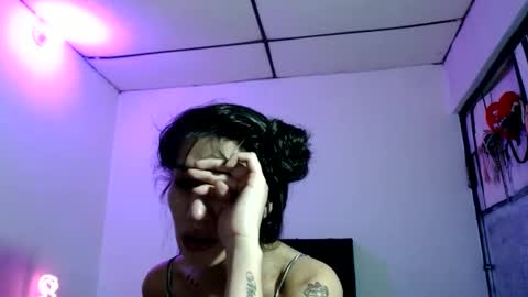 Snapshot of doll_sary chatting on February 19, 2025, 1:18 am Catherine XXX online show from February 19, 2025, 1:18 am