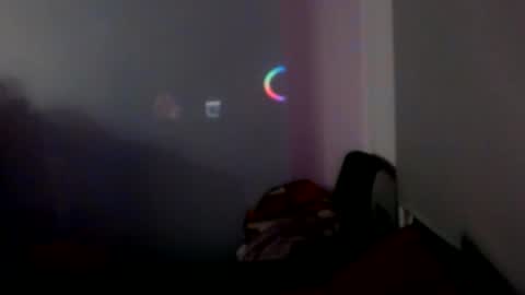 Snapshot of doll_sary chatting on September 13, 2025, 3:28 am Catherine XXX online show from September 13, 2025, 3:28 am