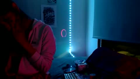 Catherine XXX online show from November 25, 2025, 3:06 am