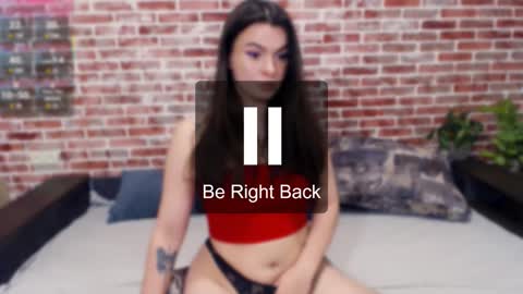 Snapshot of doll_tiffany chatting on September 12, 2025, 3:28 am Jade online show from September 12, 2025, 3:28 am