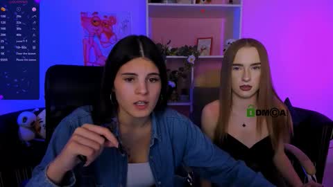 Snapshot of doll_vey chatting on September 22, 2025, 7:38 pm doll_vey online show from September 22, 2025, 7:38 pm