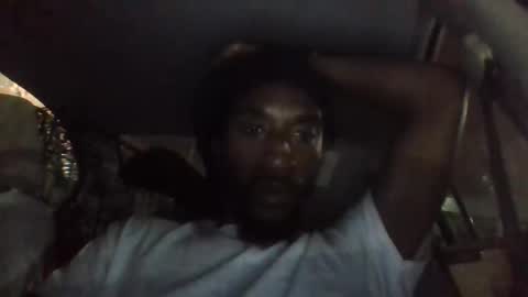 Snapshot of dollar_9xxx chatting on October 14, 2025, 1:50 am DollArs 9xxDx online show from October 14, 2025, 1:50 am