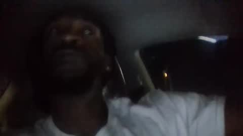 Snapshot of dollar_9xxx chatting on October 17, 2025, 7:22 am DollArs 9xxDx online show from October 17, 2025, 7:22 am