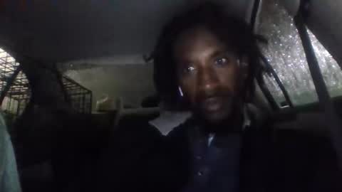 Snapshot of dollar_9xxx chatting on October 28, 2025, 4:27 am DollArs 9xxDx online show from October 28, 2025, 4:27 am