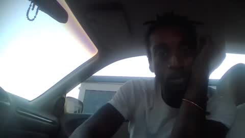 Snapshot of dollar_9xxx chatting on October 30, 2025, 10:32 pm DollArs 9xxDx online show from October 30, 2025, 10:32 pm