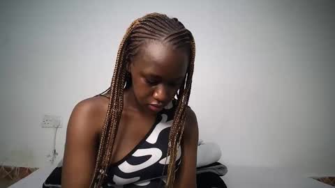 dollberry online show from December 26, 2024, 11:32 am