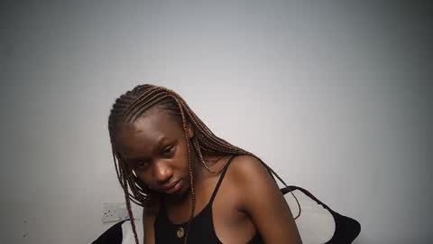 dollberry online show from December 28, 2024, 6:40 pm