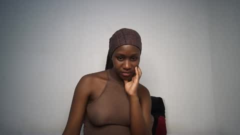 dollberry online show from January 14, 2025, 7:53 pm