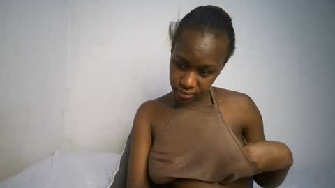 dollberry online show from February 15, 2025, 1:10 am