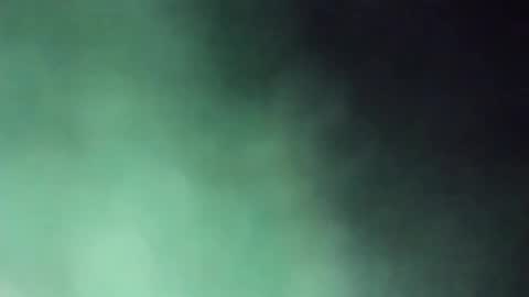 Snapshot of dollcedolly chatting on October 22, 2025, 9:09 am Eva online show from October 22, 2025, 9:09 am