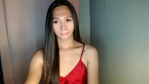 Jane online show from February 19, 2025, 4:11 pm