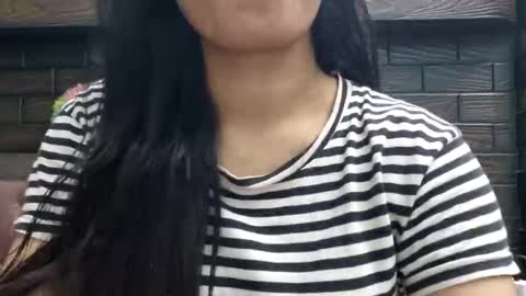 dollmeenu online show from November 1, 2025, 4:20 pm