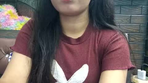 dollmeenu online show from November 2, 2025, 9:44 am