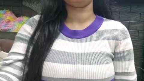 dollmeenu online show from December 4, 2025, 9:40 am