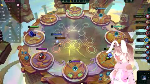 Phoebe and Mike online show from December 17, 2025, 3:12 am