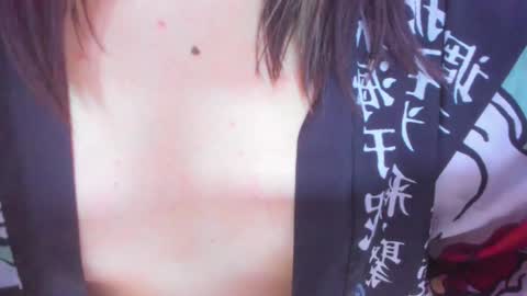 Snapshot of dollyiaa chatting on January 3, 2025, 11:57 am Dollya online show from January 3, 2025, 11:57 am