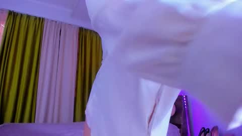 Snapshot of dollyiaa chatting on November 11, 2025, 2:00 am Dollya online show from November 11, 2025, 2:00 am